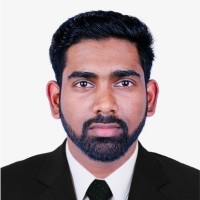 Ravindu Mendis 🇱🇰🇮🇪