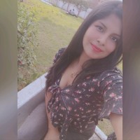 Rocio Quispe Alberco