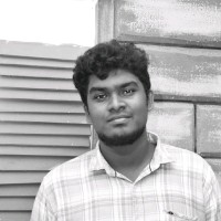 Rajan Daniel