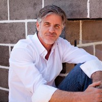 Kurt Johnsen