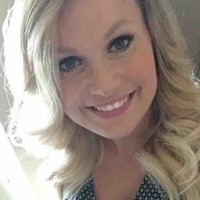 Jessica Becker