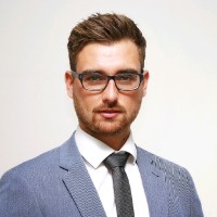 Robert Rassmann