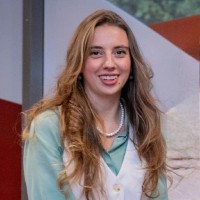 Aleksandra Khirv