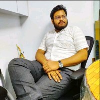 Rahul Gupta