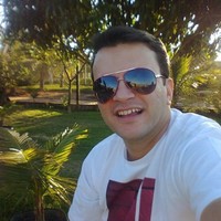 FERNANDO FernandoSabugo