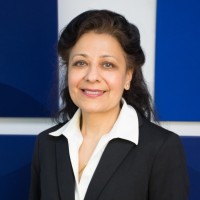 Ruchi Prasad