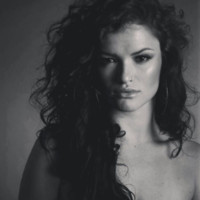 Lena Sherbakova