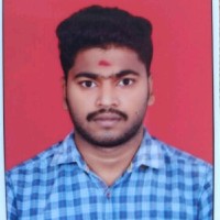 Gubbala Raja Ganesh