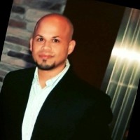 José David Velázquez González