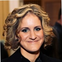 Rita Fodor