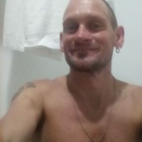 Josh Derington