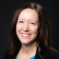 Maria Cramer