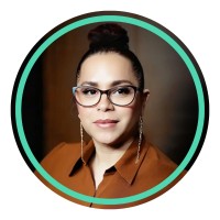 Suheily Figueroa