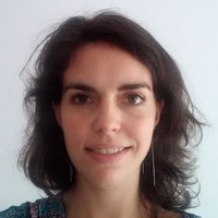 Anne-Claire Binter