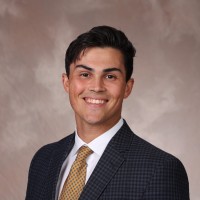 Cameron Deere