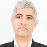 Pedro López Murúa