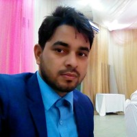 MD RASEDUZZAMAN