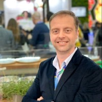 Fabio Ovelheiro Nery