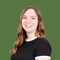 Rosie Jackson