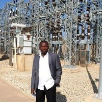 Ibrahim Abugbum