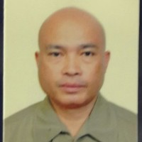 Isabelo Tendilla Jr.