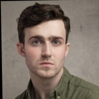 Mark Lockhart