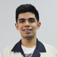 Edward Jon Arquiza