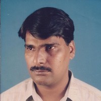DV singh
