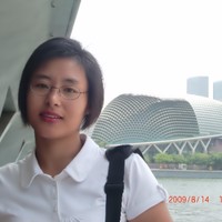 Kong Lo