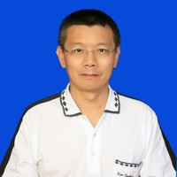 James Tsai
