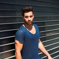 NICOLAS EROLES
