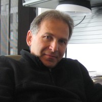 Christopher Miceli