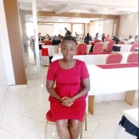 Beatrice Kaladze