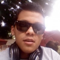 Luis Paco Arellano Cadena