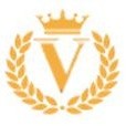 Vaidya Group