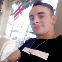 Daniel Ruso