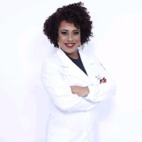 Driele Rufino
