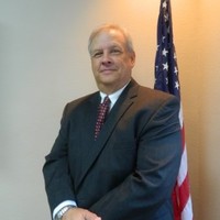 Allan Davis