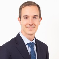 Javier Arribas Díaz