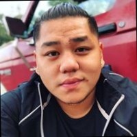 Kevin Yang