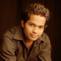 Bijesh Amatya