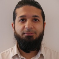 Saleh Dani