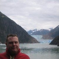 Dustin Zumwalt