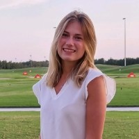 Emmy Bergström