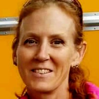 Andrea Gautschi