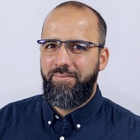 Fayçal Hamdi