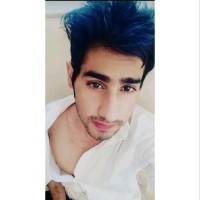 Yogesh Bhutla