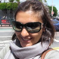 Antonella Di Fatta