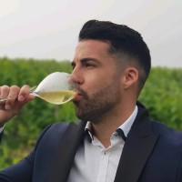Fabio Martins