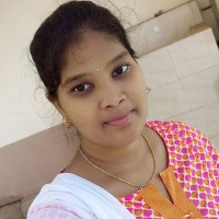 Somarouthu Venkata Saisree